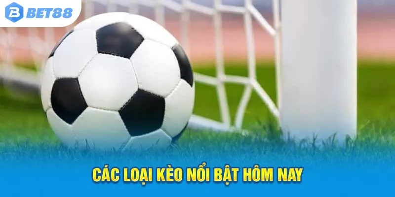 Soi kèo thông minh – Thắng lớn ngay hôm nay